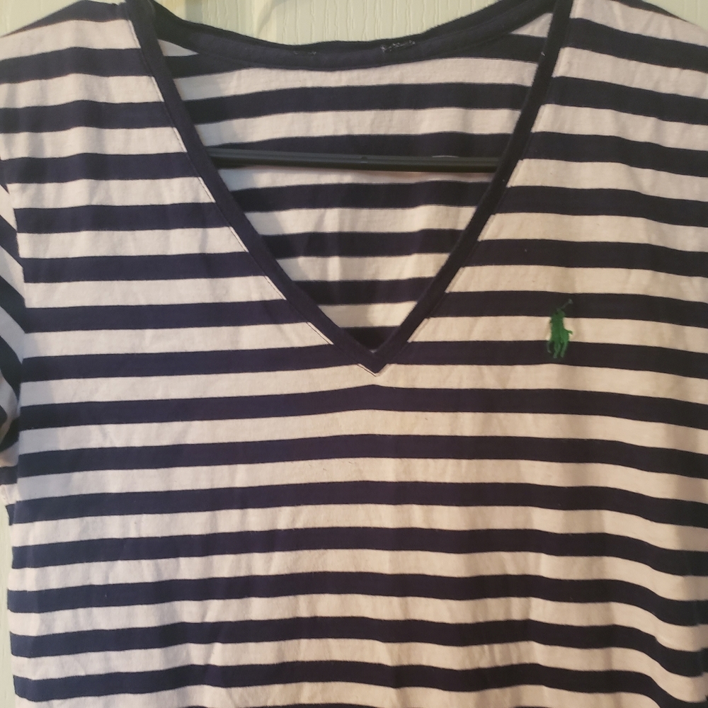 Women Ralph Lauren